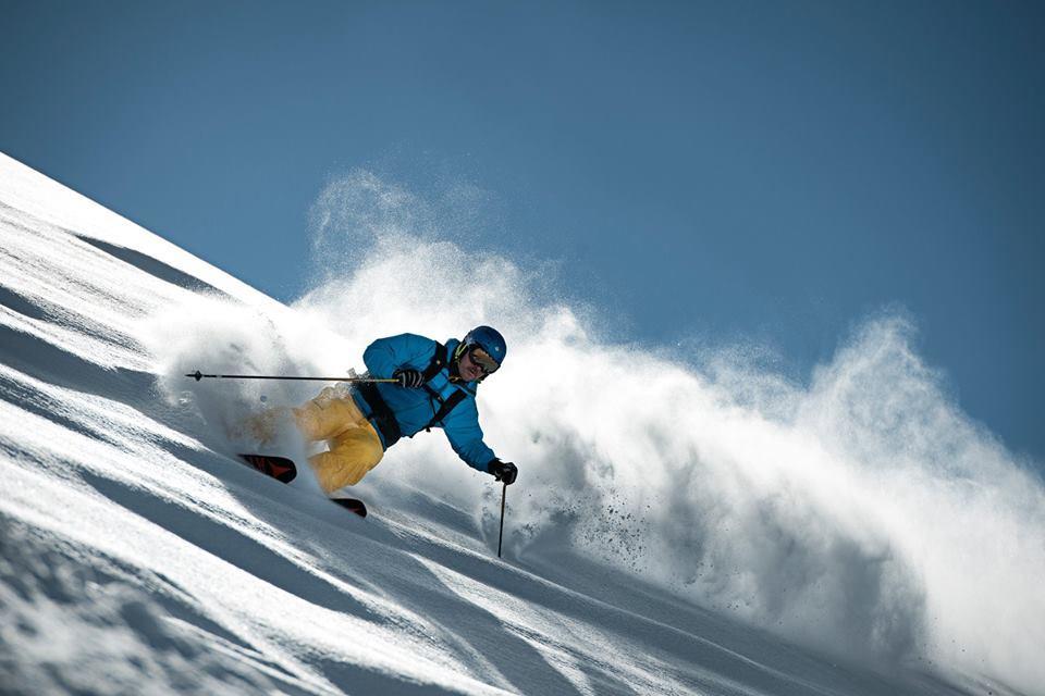 Apart- Chalet Gletscherglueck Telfes im Stubai Buitenkant foto